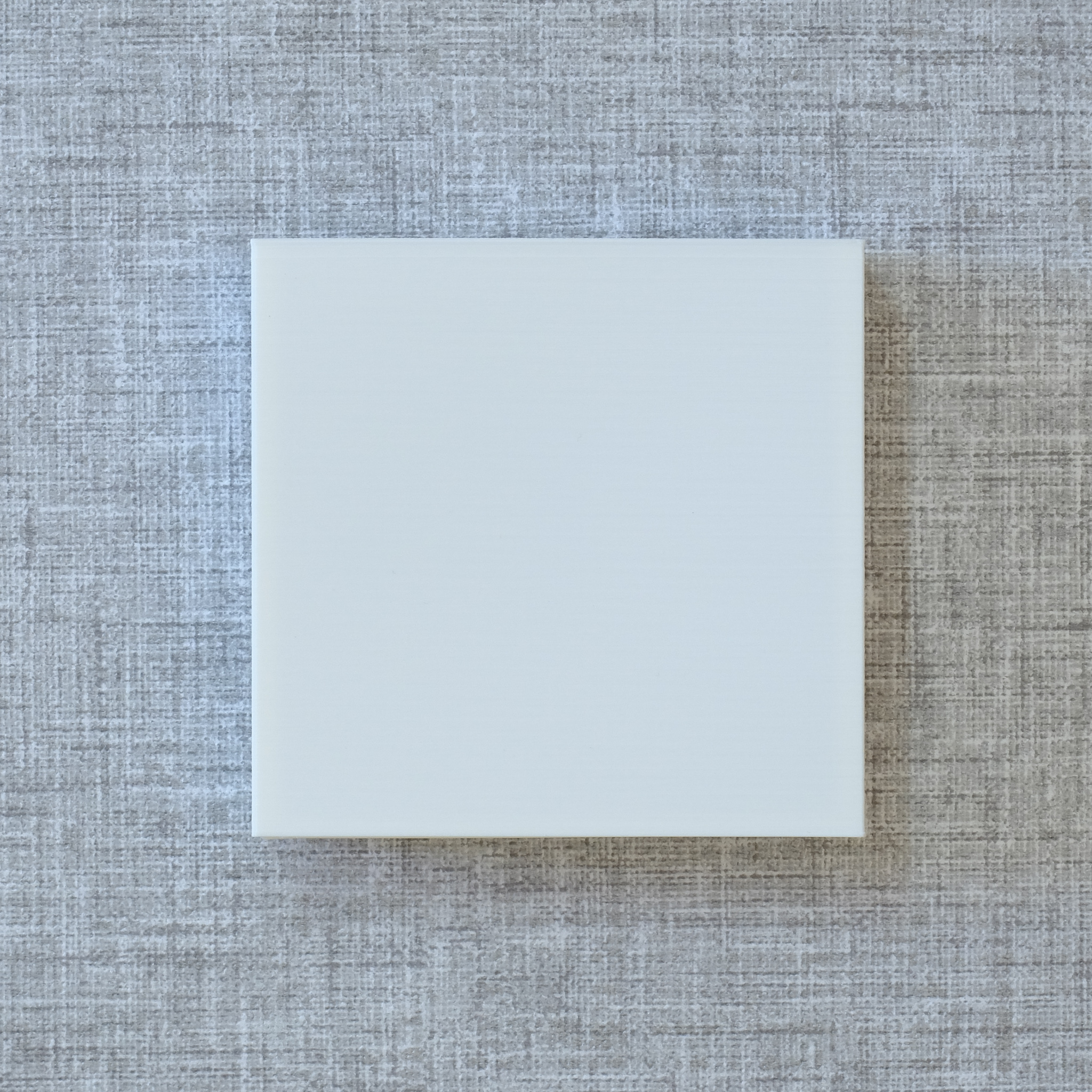 UK Light Switch Cover - Slide on