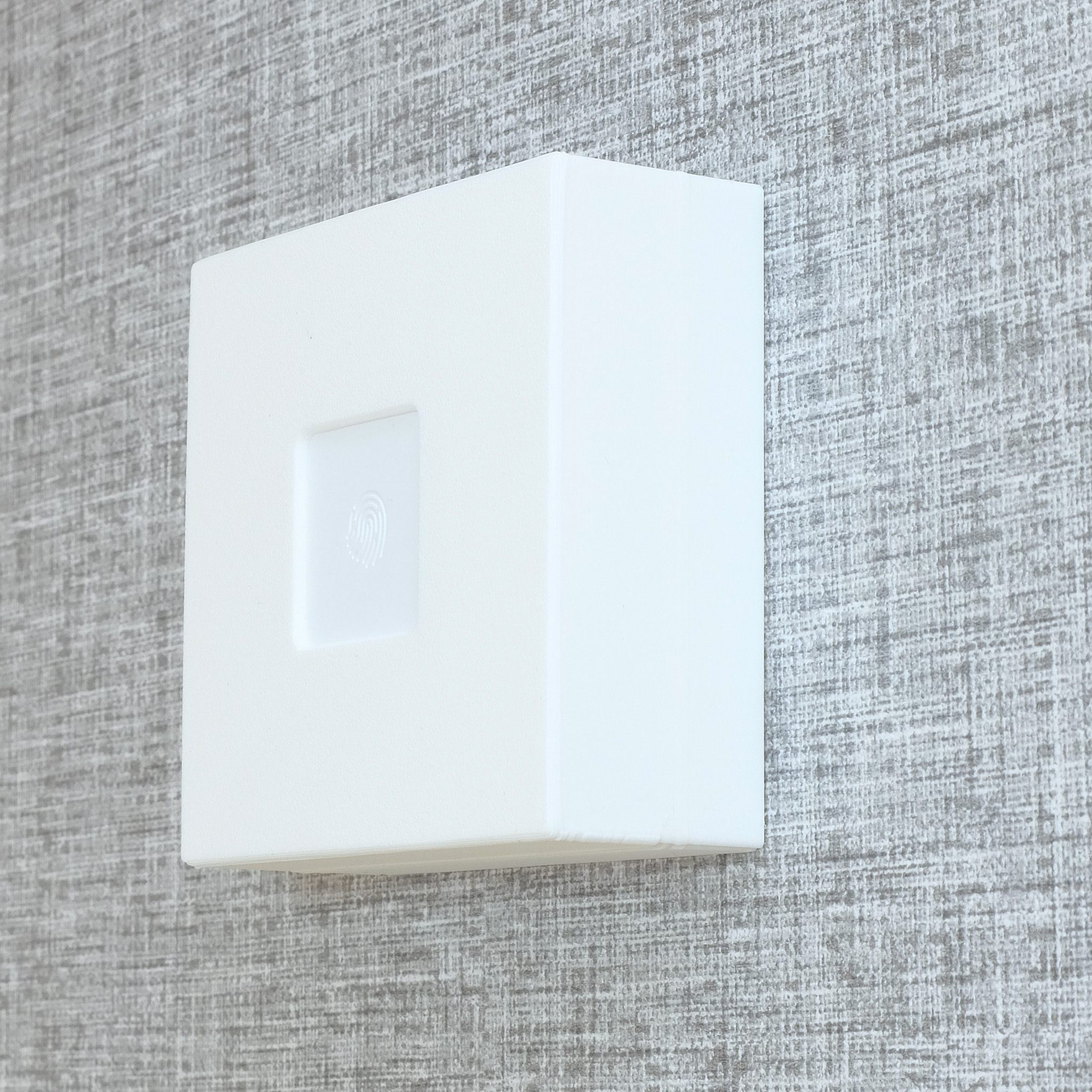 Sonoff ZNZB-01 Light Switch Cover