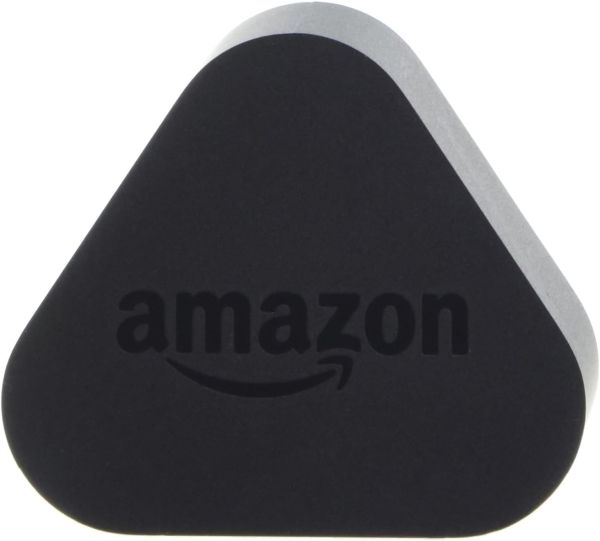 Amazon Original 5w Charger - Front