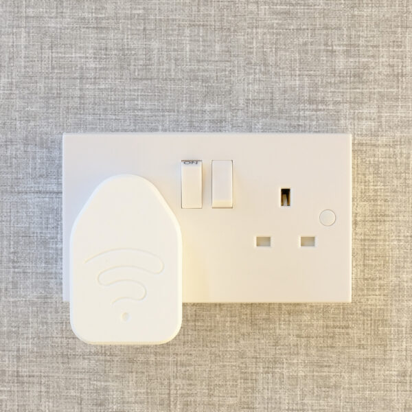 ESP Enclosures