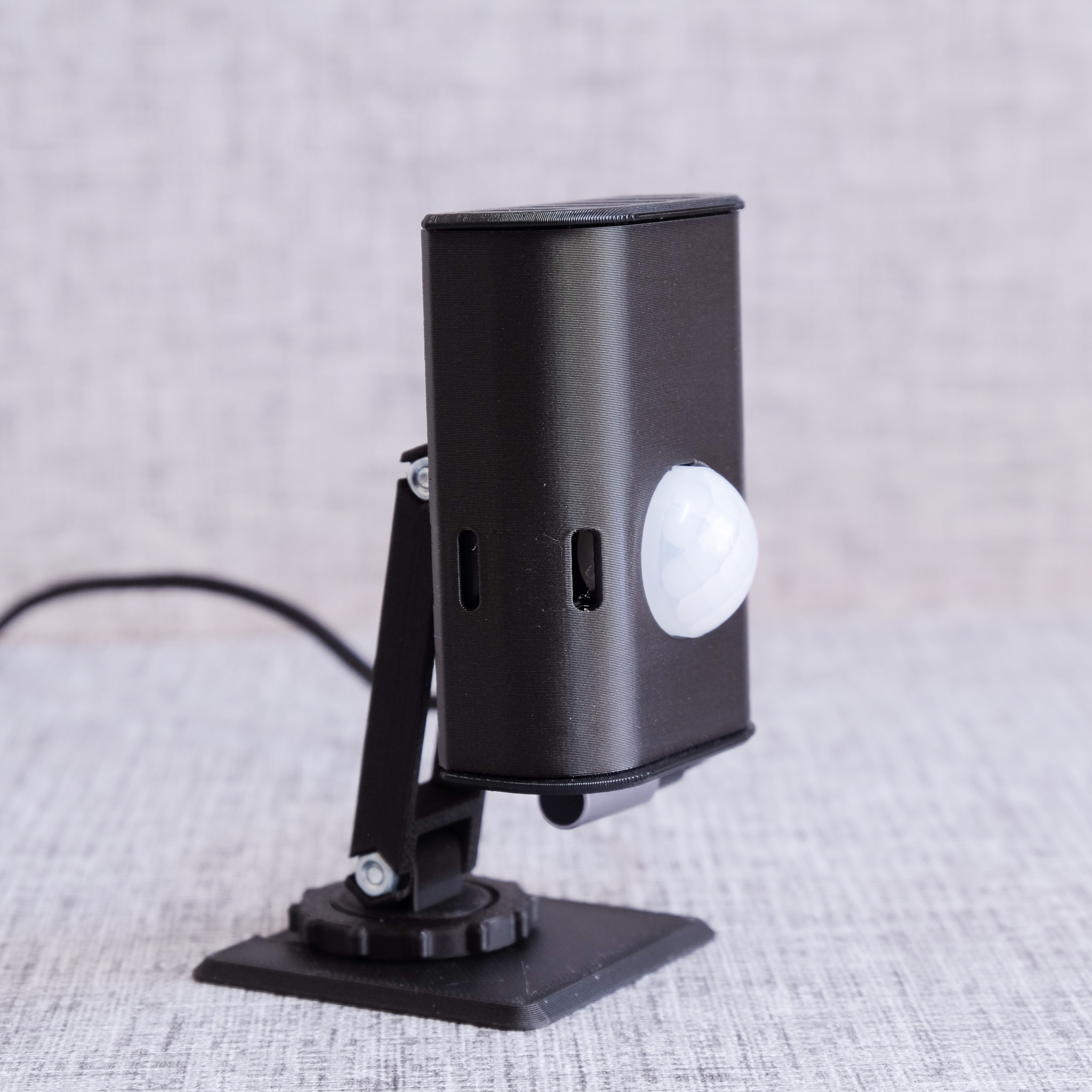 EP1 Case with QR Mounting System - Image 13