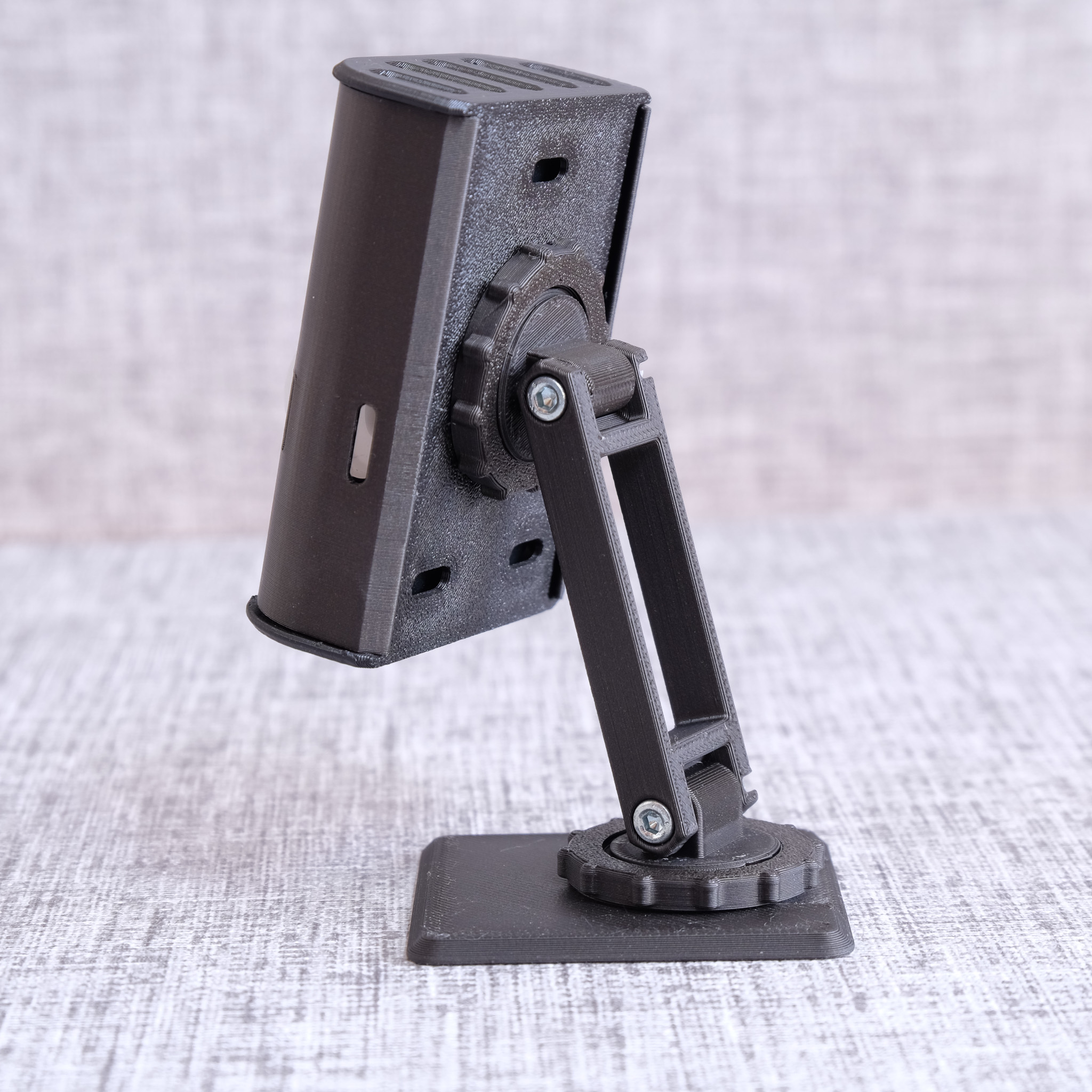 EP1 Case with QR Mounting System - Image 11