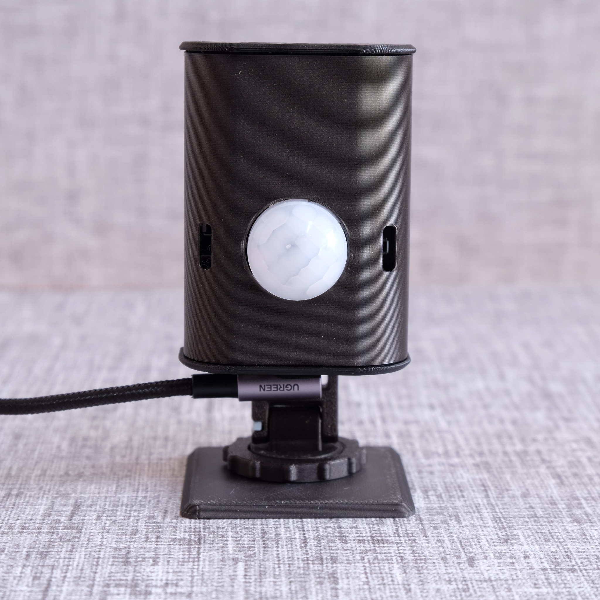 EP1 Case with QR Mounting System - Image 10