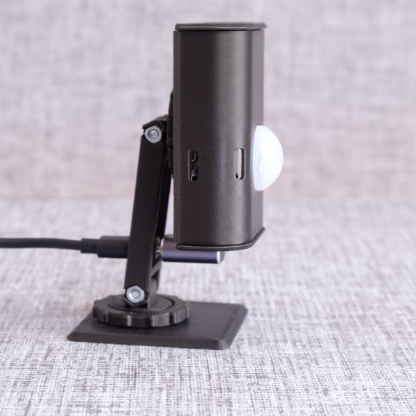 EP1 Case with QR Mounting System - Image 8