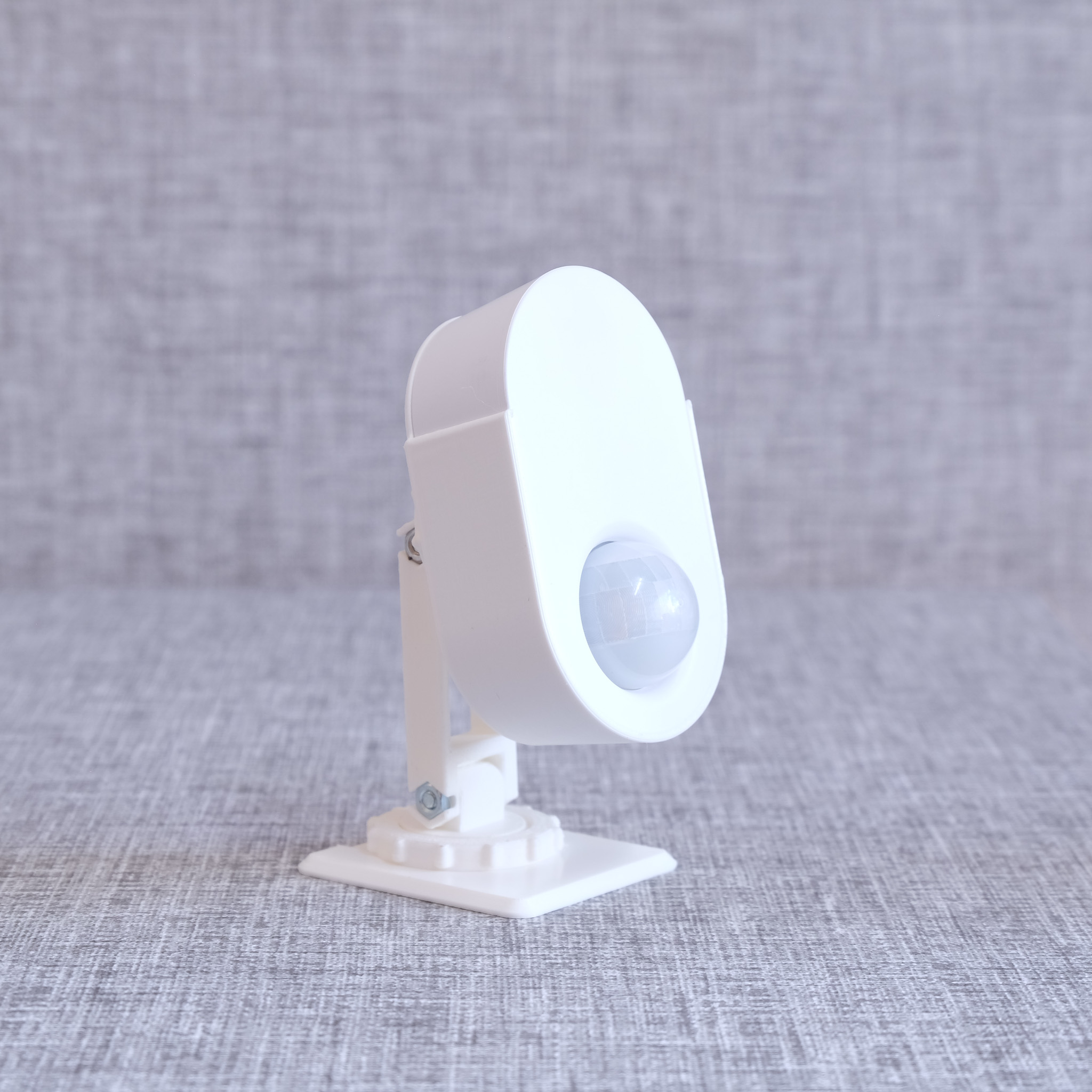 Ikea Tradfri Motion Sensor Adjustable QR Mount