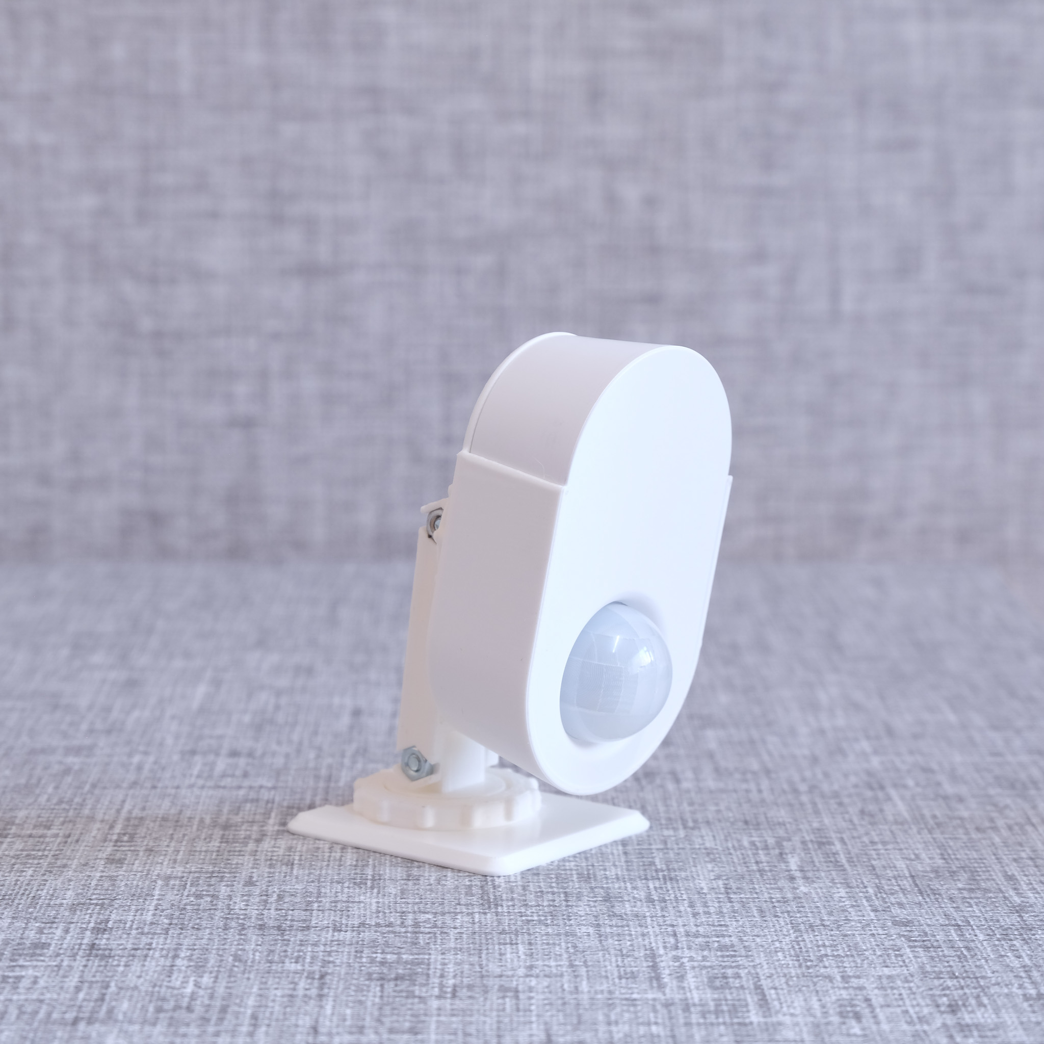 Ikea Tradfri Zigbee PIR QR Mount - Image 5