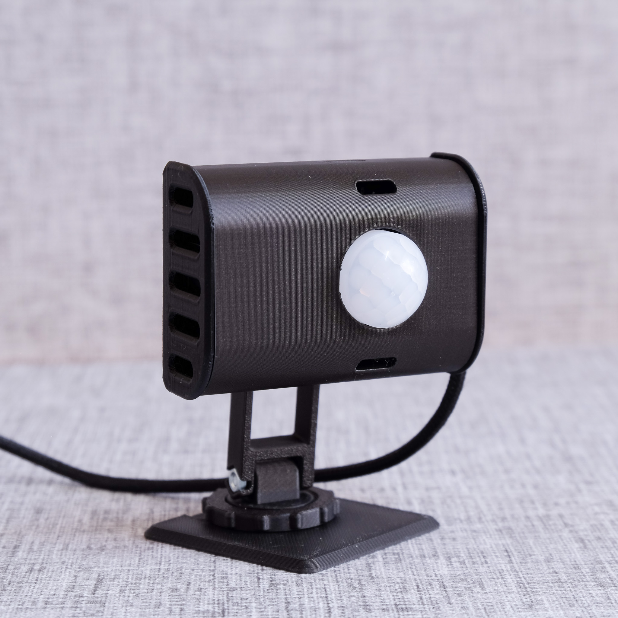 EP1 Case with QR Mounting System - Image 12