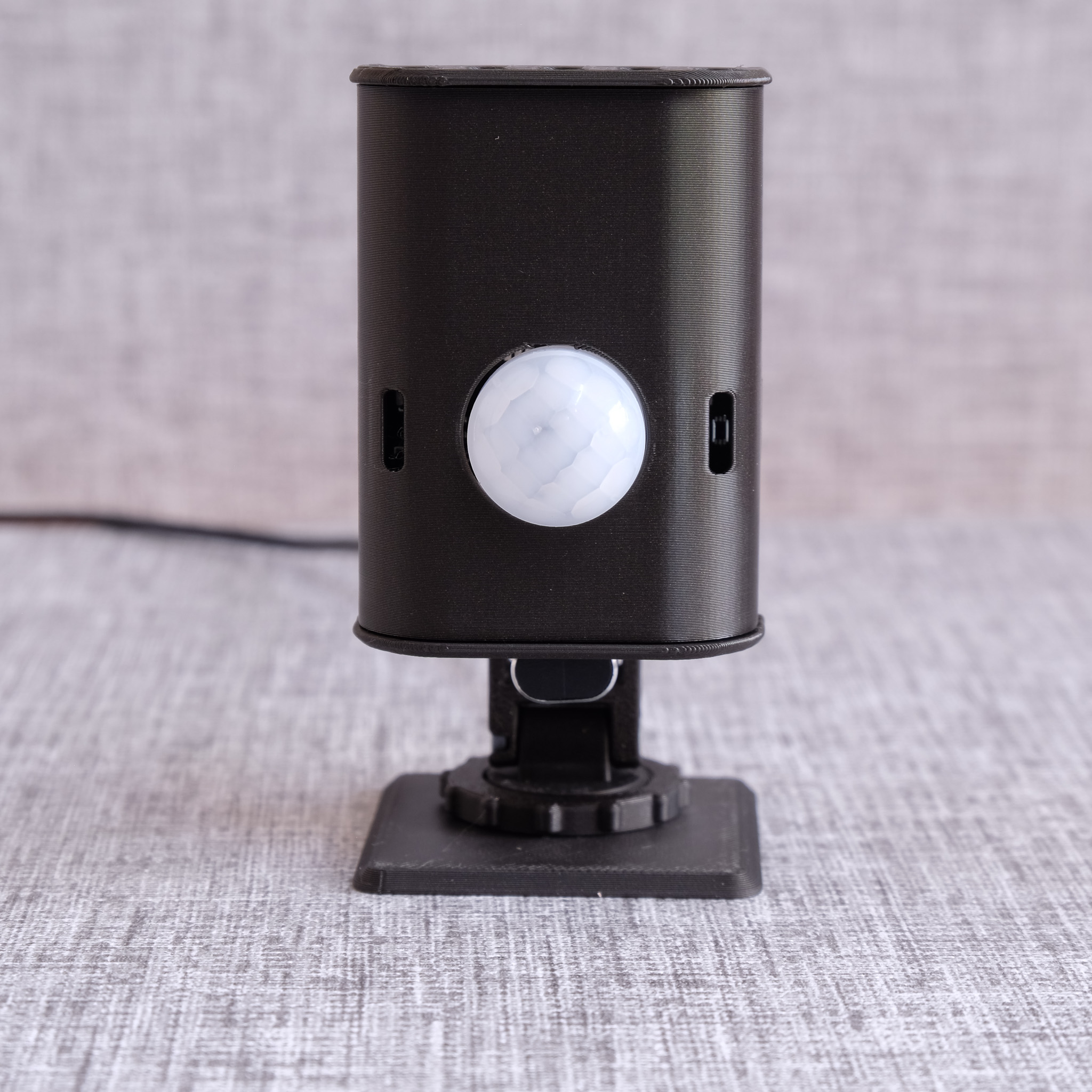 EP1 Case with QR Mounting System - Image 7