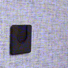EP1 Case with QR Mounting System - Image 14