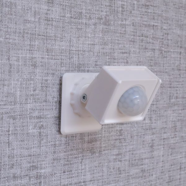 Sonoff ZBN03 QR Sensor Mount