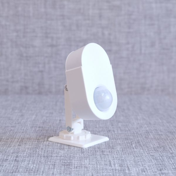 Ikea Tradfri Motion Sensor Adjustable QR Mount