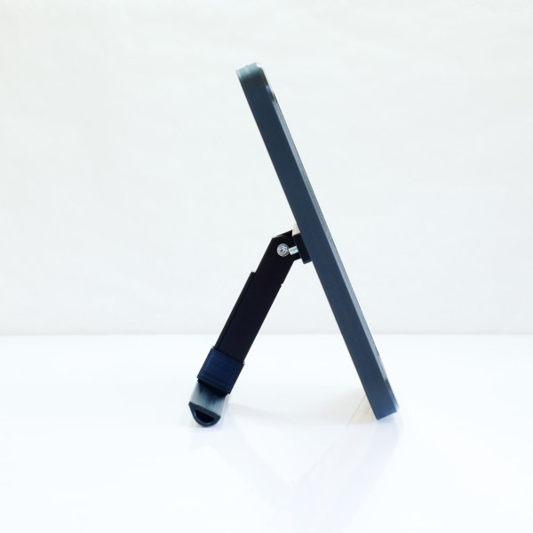 Adjustable Desk Stand for Tablet Wall Mounts - Image 15