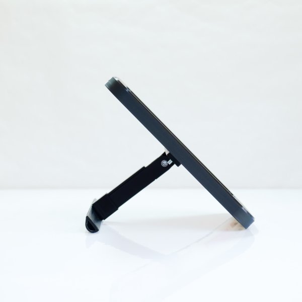 Adjustable Desk Stand for Tablet Wall Mounts - Image 14