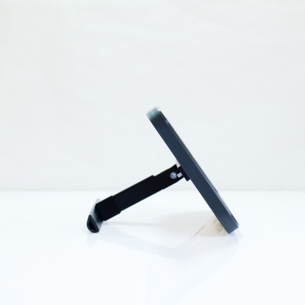 Adjustable Desk Stand - Small 7 Inch Tablet
