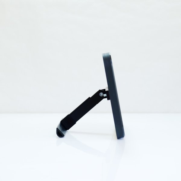 Adjustable Desk Stand - Small 7 Inch Tablet