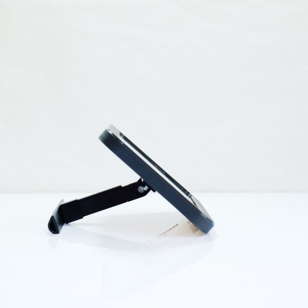 Adjustable Desk Stand - Small 7 Inch Tablet