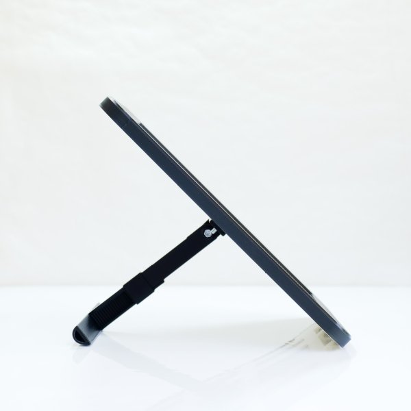 Adjustable Desk Stand - Large 11 Inch Tablet