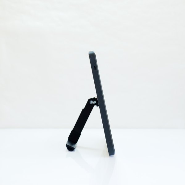 Adjustable Desk Stand - Large 11 Inch Tablet