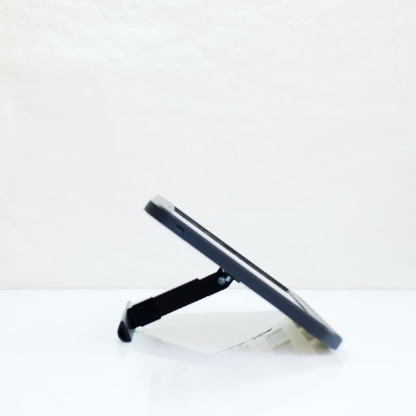 Adjustable Desk Stand - Large 11 Inch Tablet