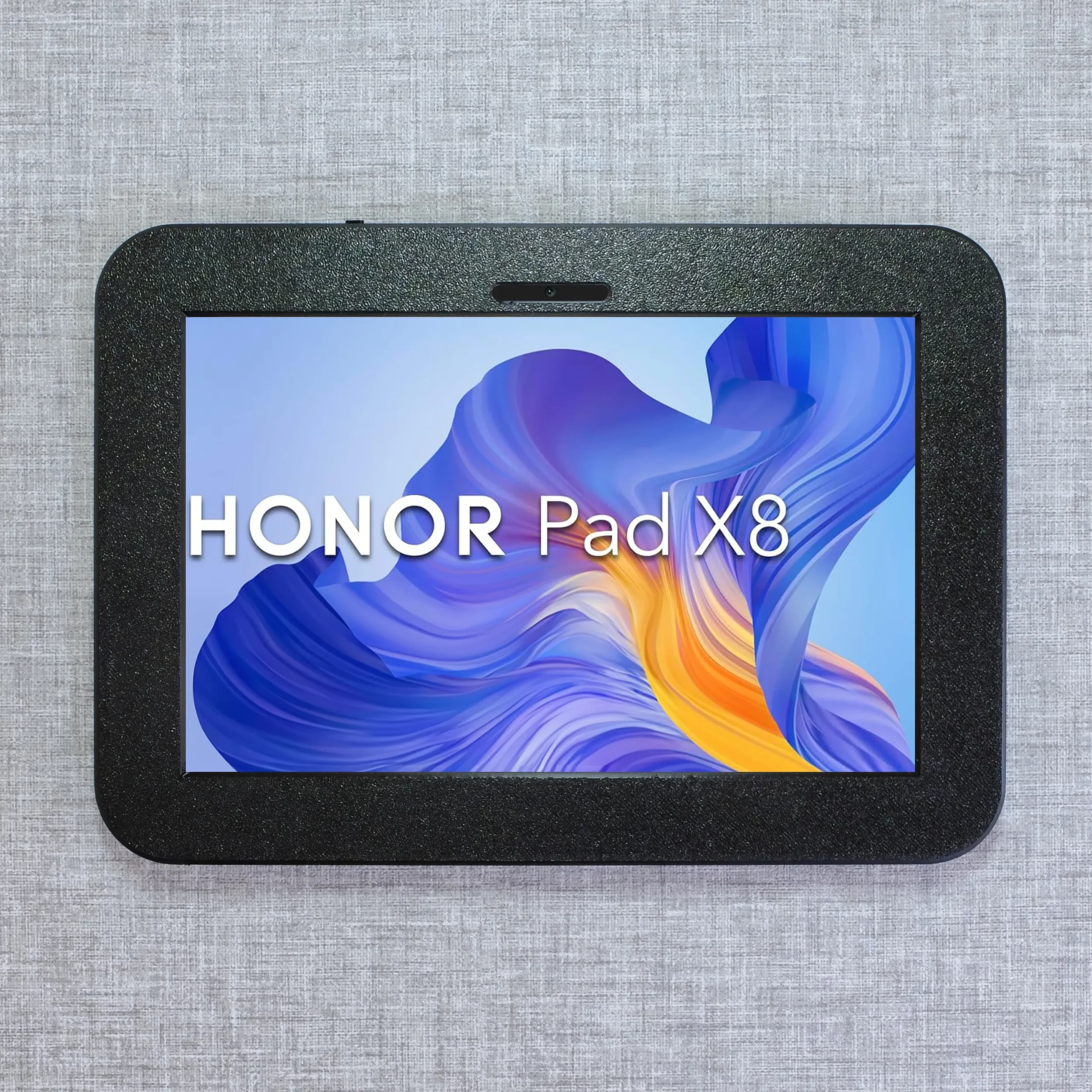 Honor Pad X8 Wall Mount - Image 2