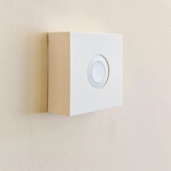 Sonoff SNZB-01P Slide On Light Switch Cover