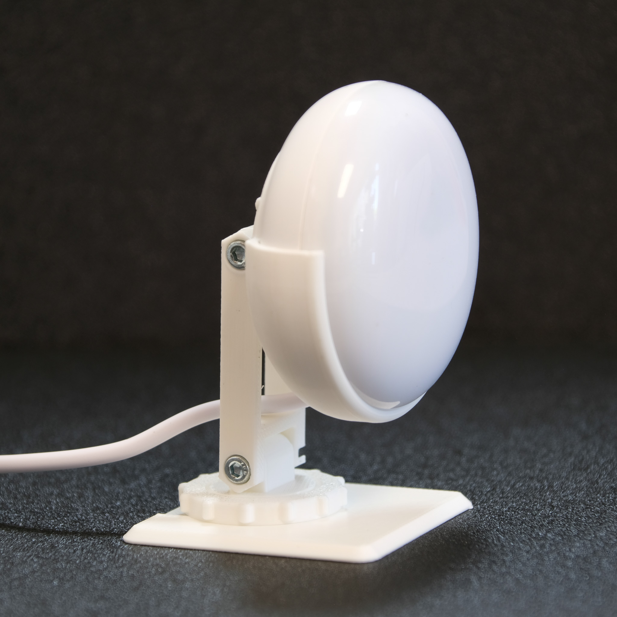 LinknLink eMotion Presence Sensor Mount