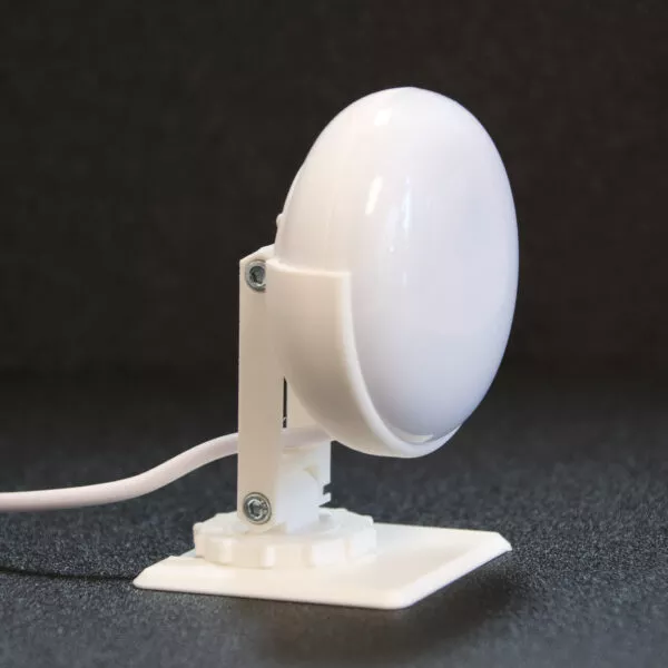 LinknLink eMotion Presence Sensor Mount